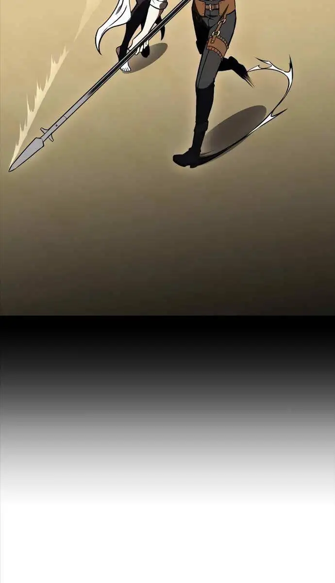 Truyện Tranh Tôi Đã Giết Tuyển Thủ Học Viện - I Killed The Main Player trang 9