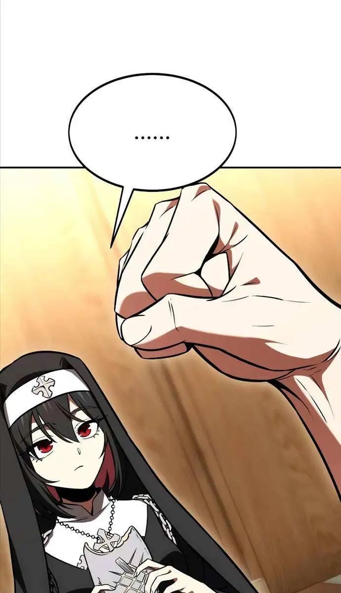 Truyện Tranh Tôi Đã Giết Tuyển Thủ Học Viện - I Killed The Main Player trang 9