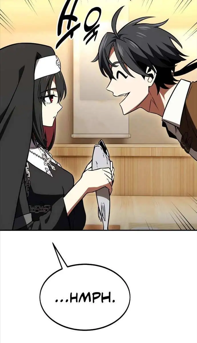 Truyện Tranh Tôi Đã Giết Tuyển Thủ Học Viện - I Killed The Main Player trang 9