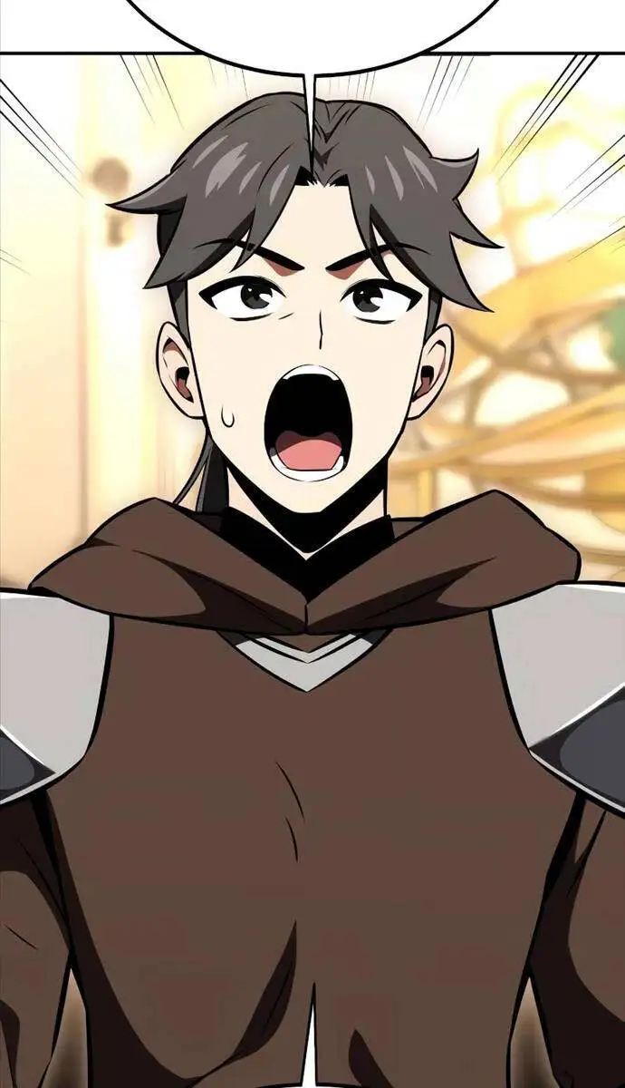 Truyện Tranh Tôi Đã Giết Tuyển Thủ Học Viện - I Killed The Main Player trang 9