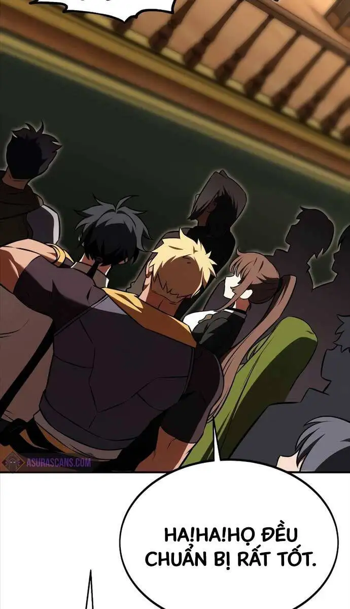 Truyện Tranh Tôi Đã Giết Tuyển Thủ Học Viện - I Killed The Main Player trang 9