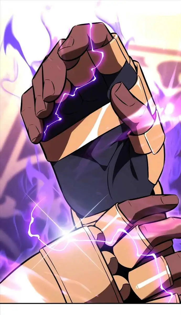 Truyện Tranh Tôi Đã Giết Tuyển Thủ Học Viện - I Killed The Main Player trang 9