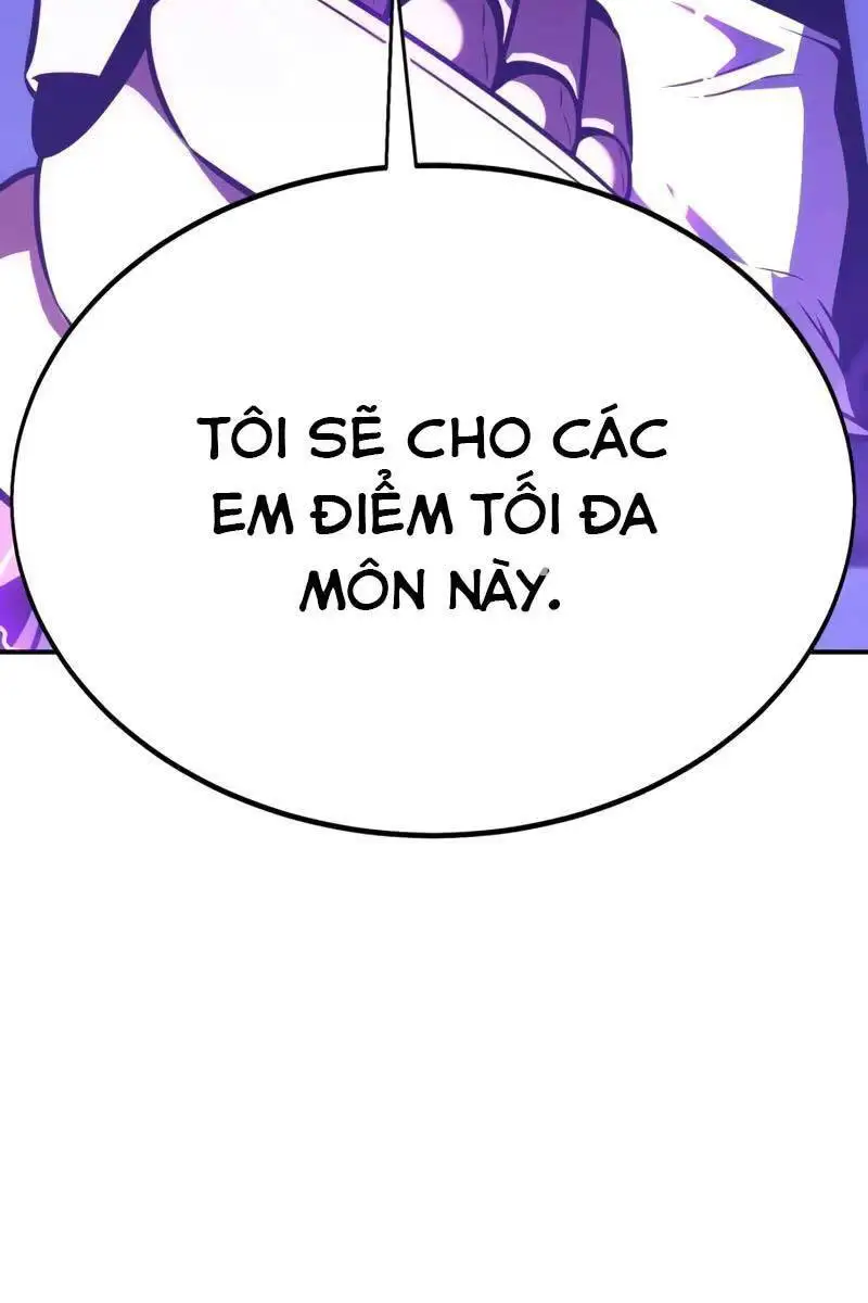 Truyện Tranh Tôi Đã Giết Tuyển Thủ Học Viện - I Killed The Main Player trang 9