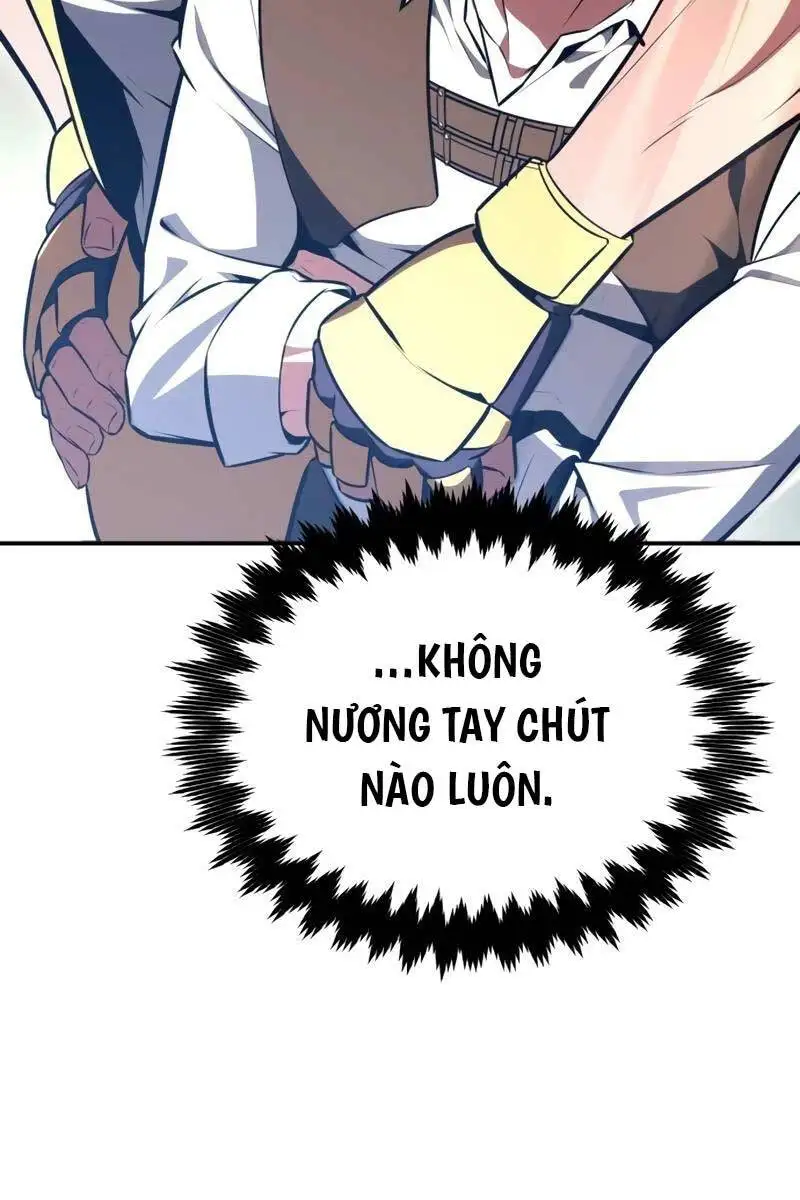 Truyện Tranh Tôi Đã Giết Tuyển Thủ Học Viện - I Killed The Main Player trang 9