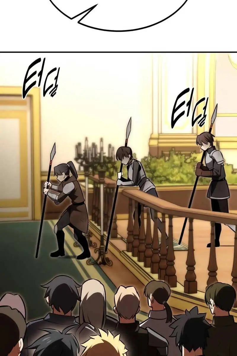 Truyện Tranh Tôi Đã Giết Tuyển Thủ Học Viện - I Killed The Main Player trang 9