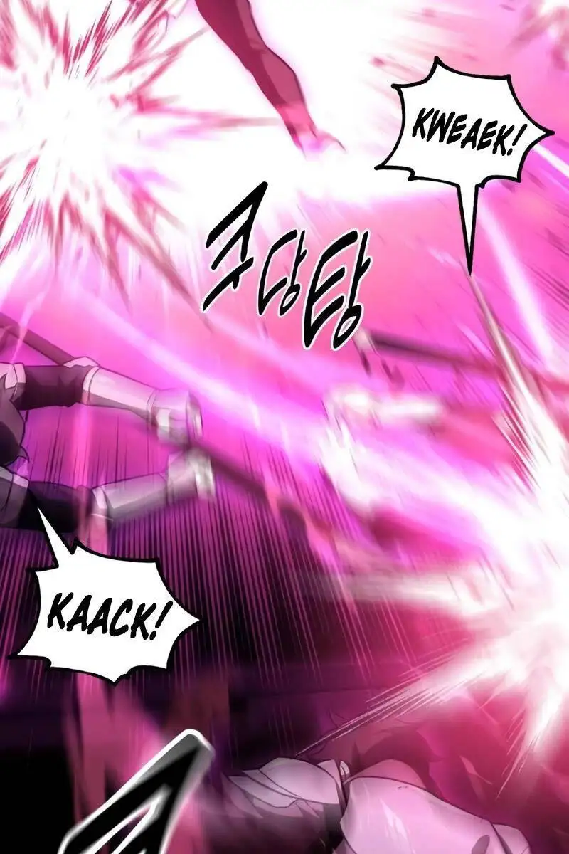 Truyện Tranh Tôi Đã Giết Tuyển Thủ Học Viện - I Killed The Main Player trang 9