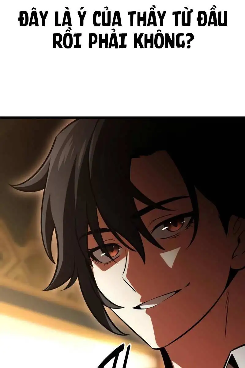 Truyện Tranh Tôi Đã Giết Tuyển Thủ Học Viện - I Killed The Main Player trang 9