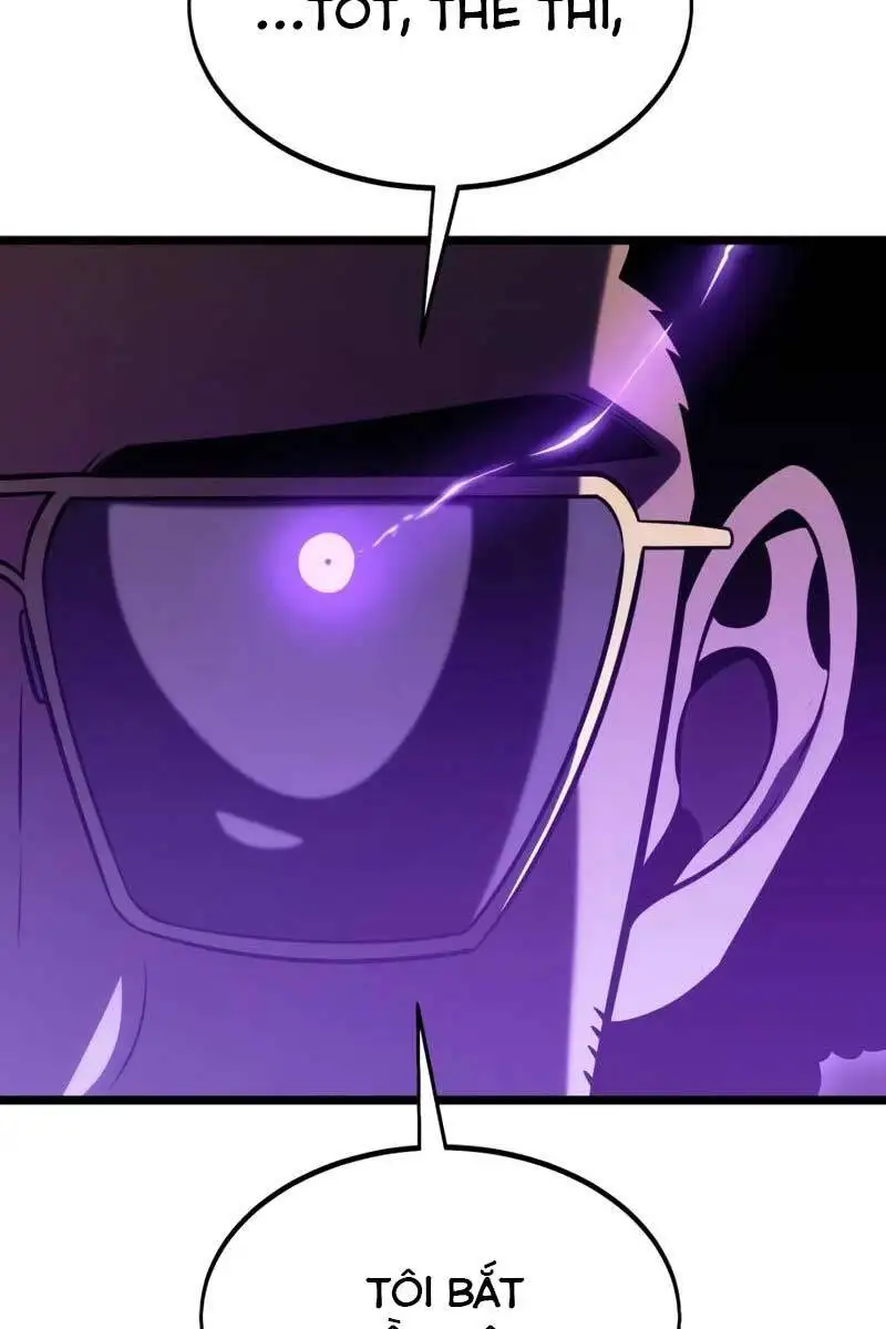 Truyện Tranh Tôi Đã Giết Tuyển Thủ Học Viện - I Killed The Main Player trang 9