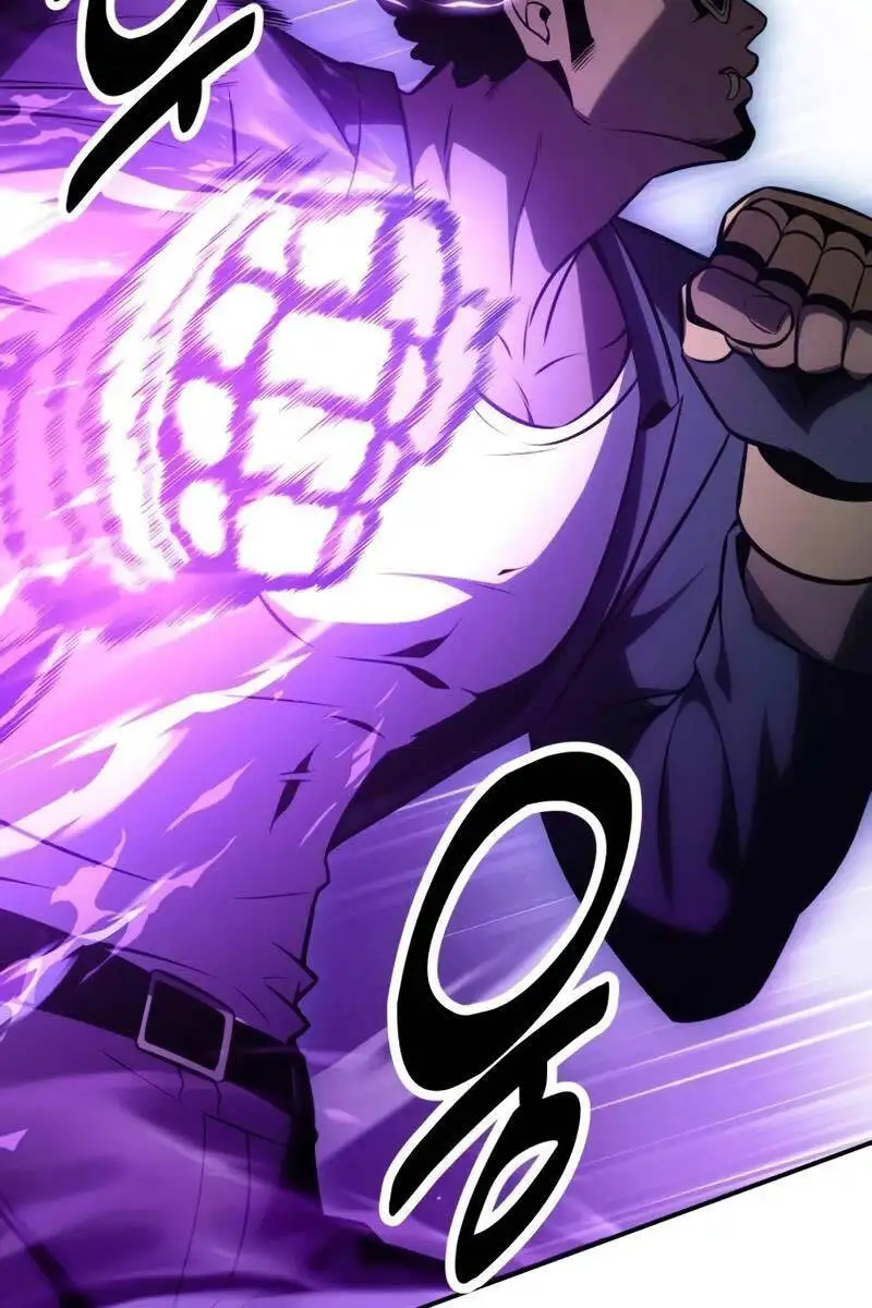 Truyện Tranh Tôi Đã Giết Tuyển Thủ Học Viện - I Killed The Main Player trang 9