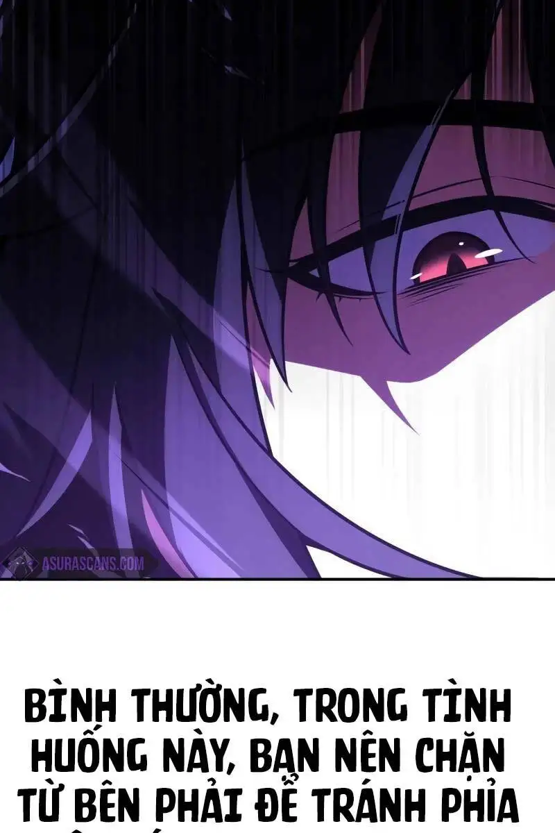 Truyện Tranh Tôi Đã Giết Tuyển Thủ Học Viện - I Killed The Main Player trang 9