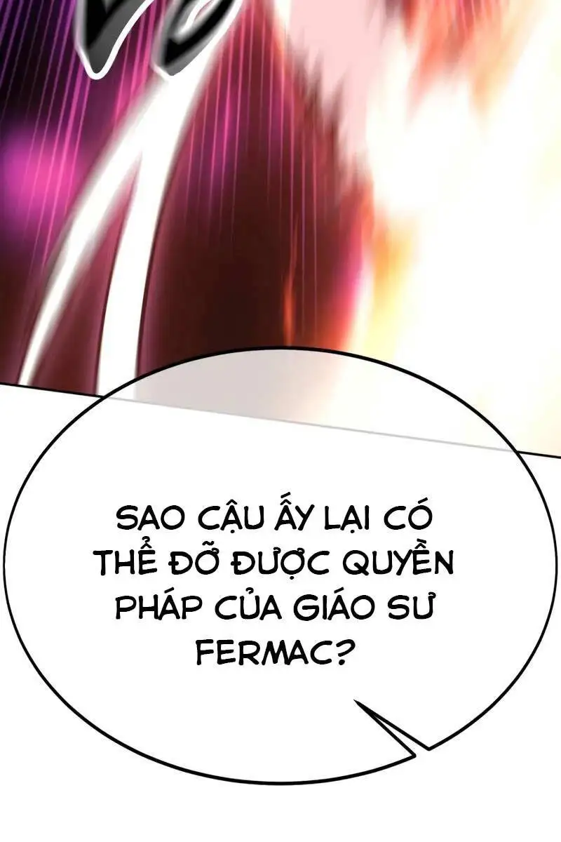 Truyện Tranh Tôi Đã Giết Tuyển Thủ Học Viện - I Killed The Main Player trang 9