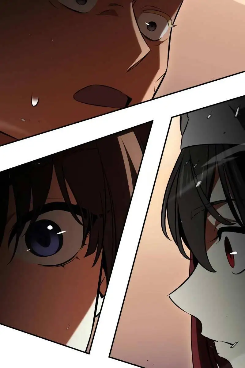 Truyện Tranh Tôi Đã Giết Tuyển Thủ Học Viện - I Killed The Main Player trang 9