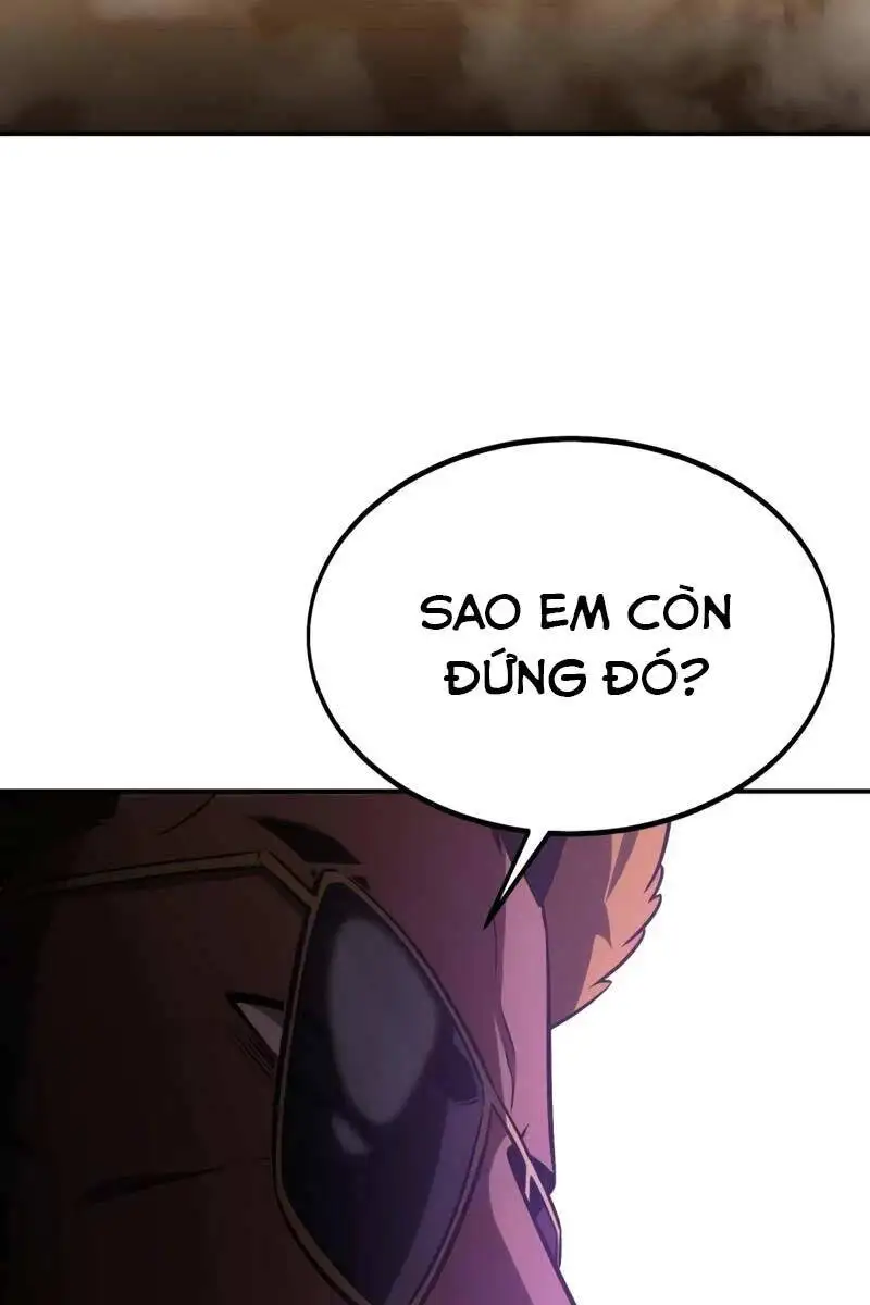 Truyện Tranh Tôi Đã Giết Tuyển Thủ Học Viện - I Killed The Main Player trang 9