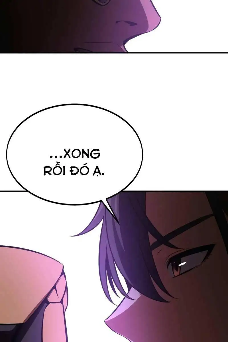 Truyện Tranh Tôi Đã Giết Tuyển Thủ Học Viện - I Killed The Main Player trang 9