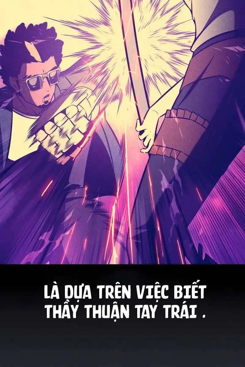 Truyện Tranh Tôi Đã Giết Tuyển Thủ Học Viện - I Killed The Main Player trang 9