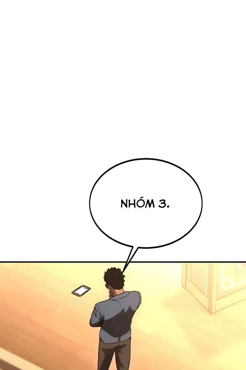 Truyện Tranh Tôi Đã Giết Tuyển Thủ Học Viện - I Killed The Main Player trang 9