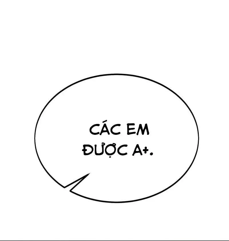 Truyện Tranh Tôi Đã Giết Tuyển Thủ Học Viện - I Killed The Main Player trang 9