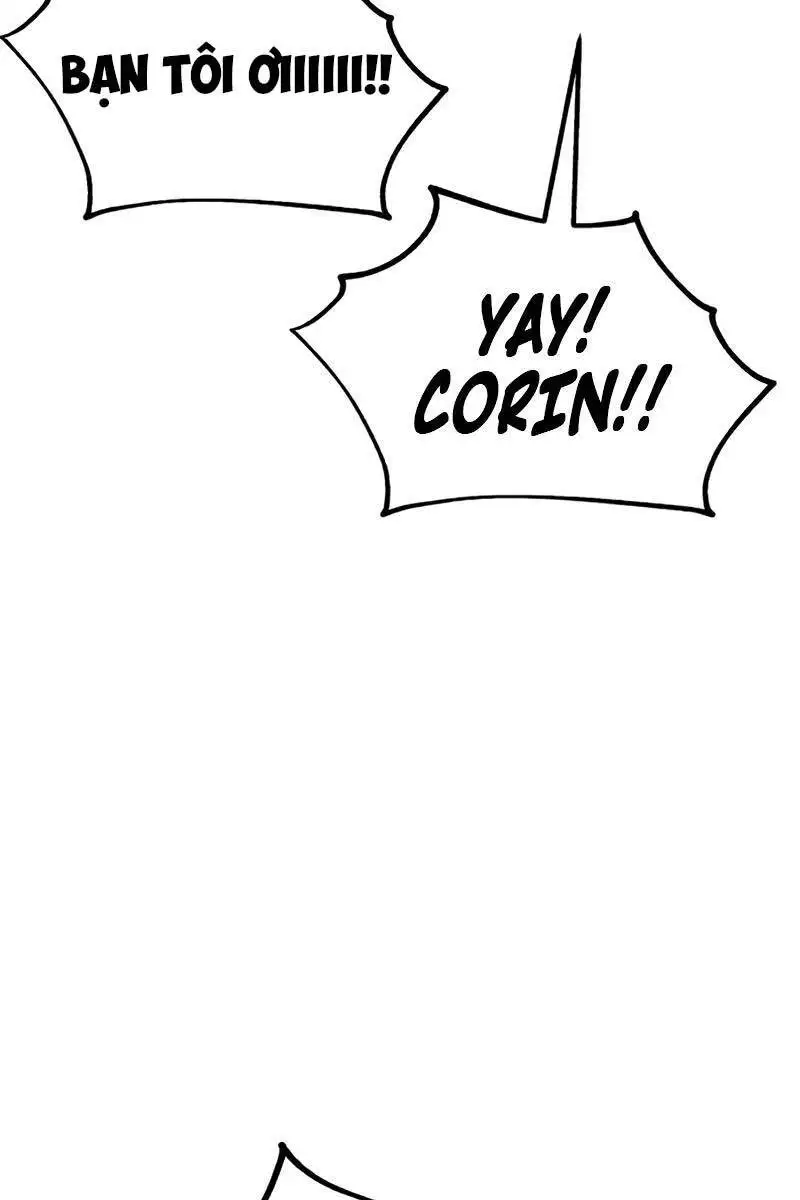 Truyện Tranh Tôi Đã Giết Tuyển Thủ Học Viện - I Killed The Main Player trang 9