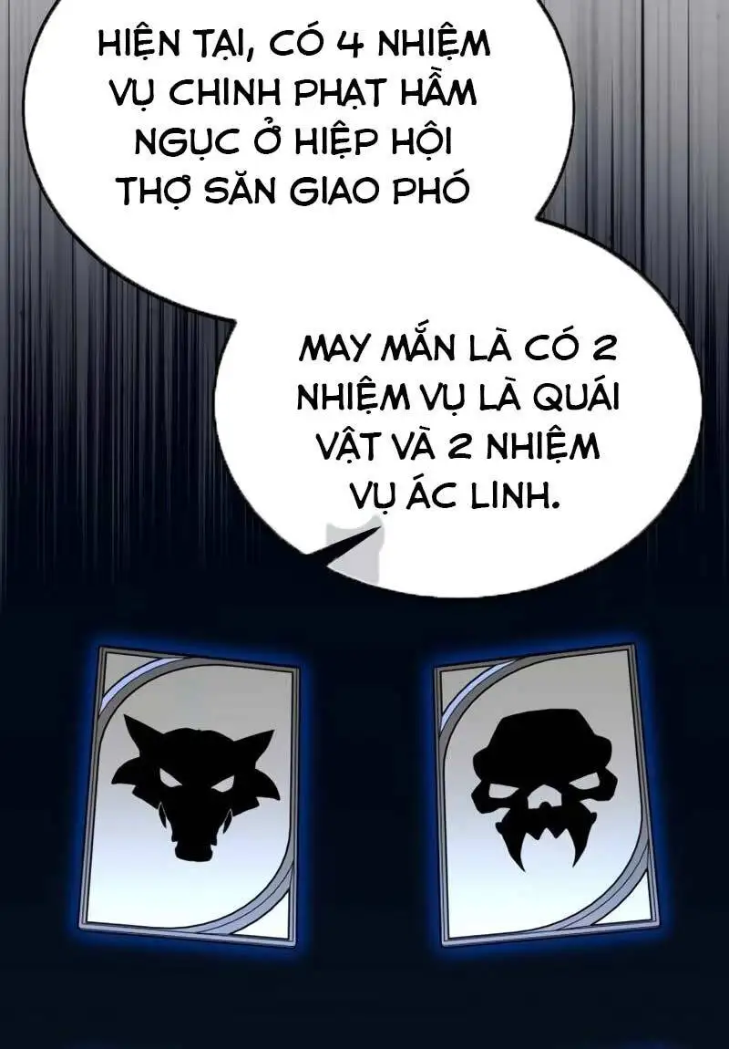 Truyện Tranh Tôi Đã Giết Tuyển Thủ Học Viện - I Killed The Main Player trang 9