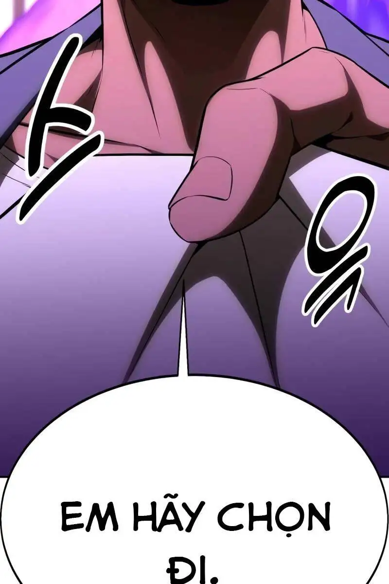 Truyện Tranh Tôi Đã Giết Tuyển Thủ Học Viện - I Killed The Main Player trang 9