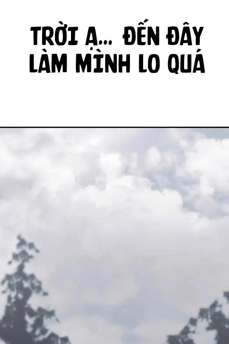 Truyện Tranh Tôi Đã Giết Tuyển Thủ Học Viện - I Killed The Main Player trang 9