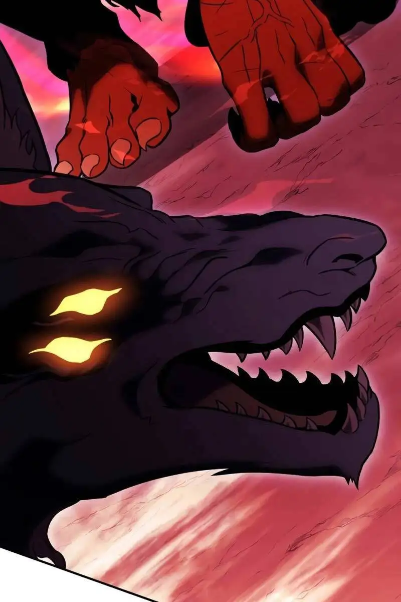 Truyện Tranh Tôi Đã Giết Tuyển Thủ Học Viện - I Killed The Main Player trang 9