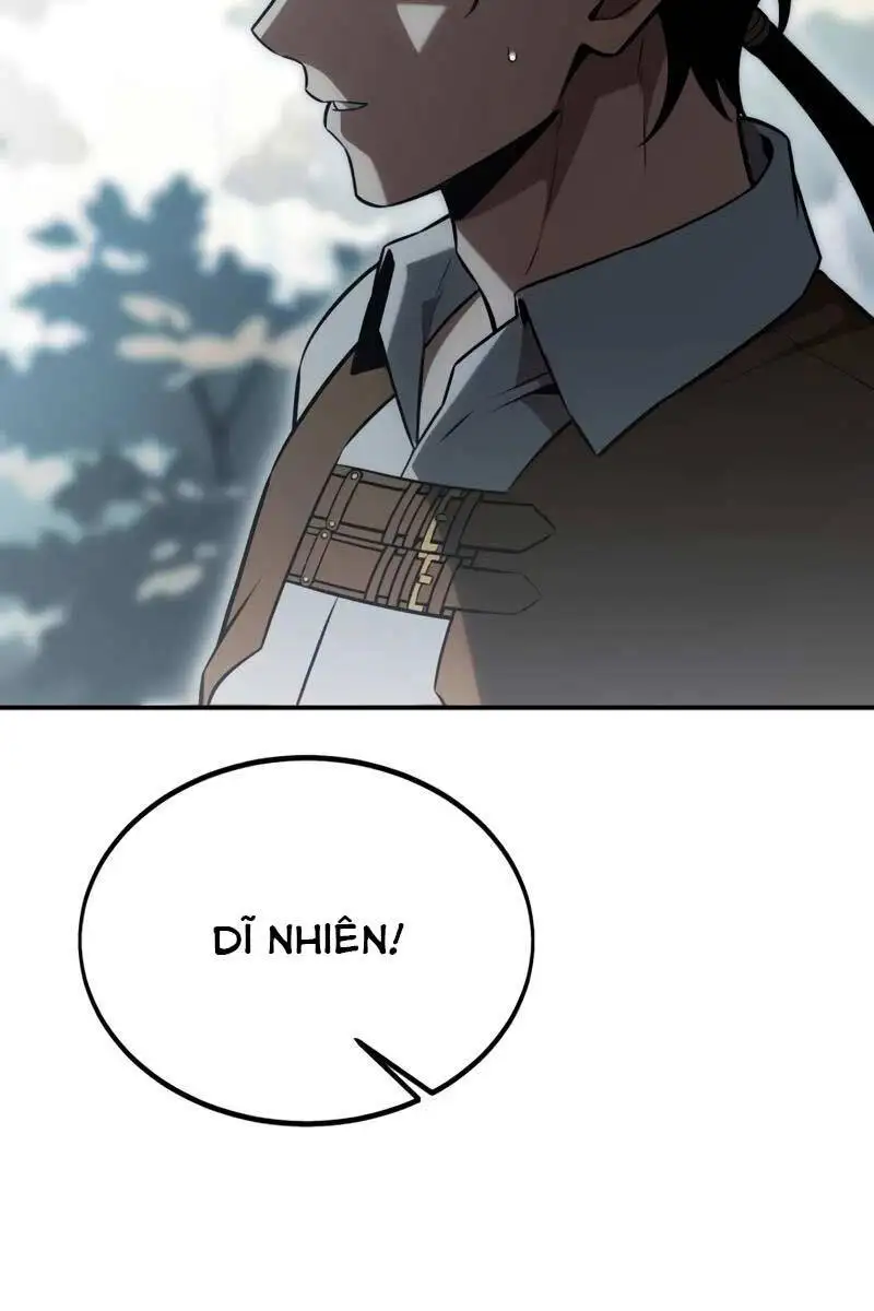 Truyện Tranh Tôi Đã Giết Tuyển Thủ Học Viện - I Killed The Main Player trang 9