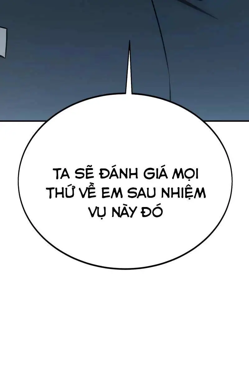 Truyện Tranh Tôi Đã Giết Tuyển Thủ Học Viện - I Killed The Main Player trang 9