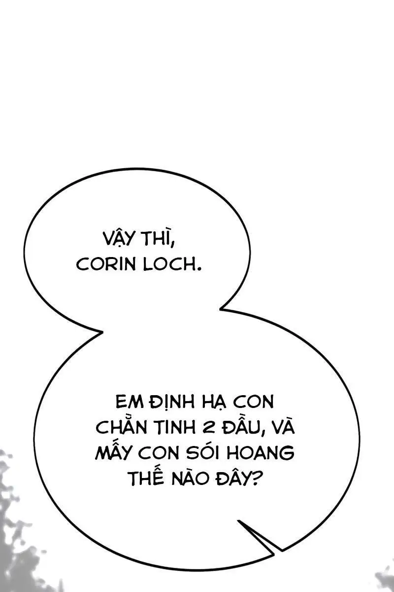 Truyện Tranh Tôi Đã Giết Tuyển Thủ Học Viện - I Killed The Main Player trang 9