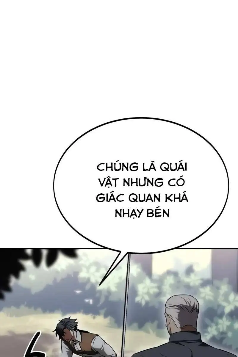 Truyện Tranh Tôi Đã Giết Tuyển Thủ Học Viện - I Killed The Main Player trang 9