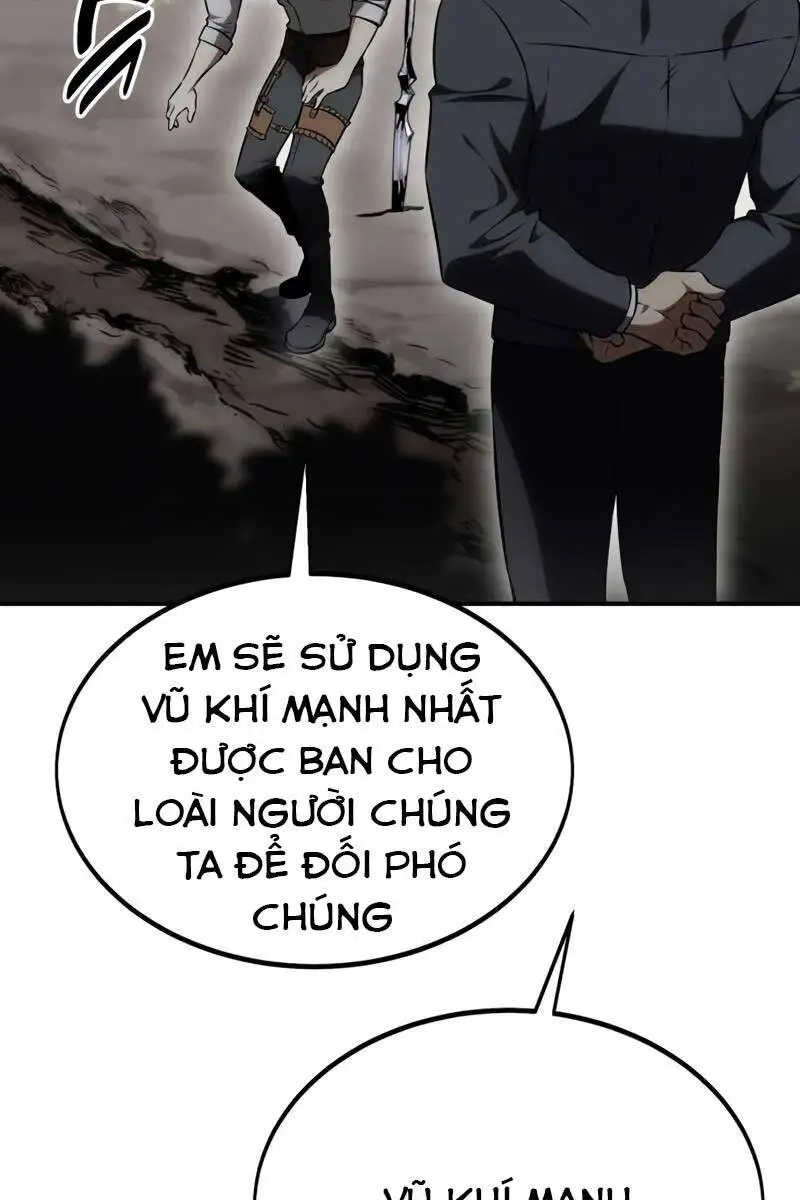 Truyện Tranh Tôi Đã Giết Tuyển Thủ Học Viện - I Killed The Main Player trang 9