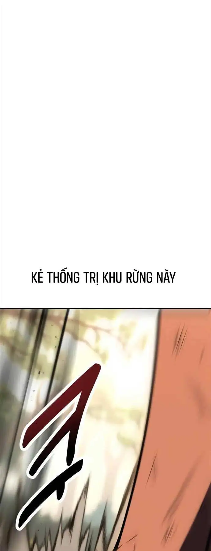 Truyện Tranh Tôi Đã Giết Tuyển Thủ Học Viện - I Killed The Main Player trang 9