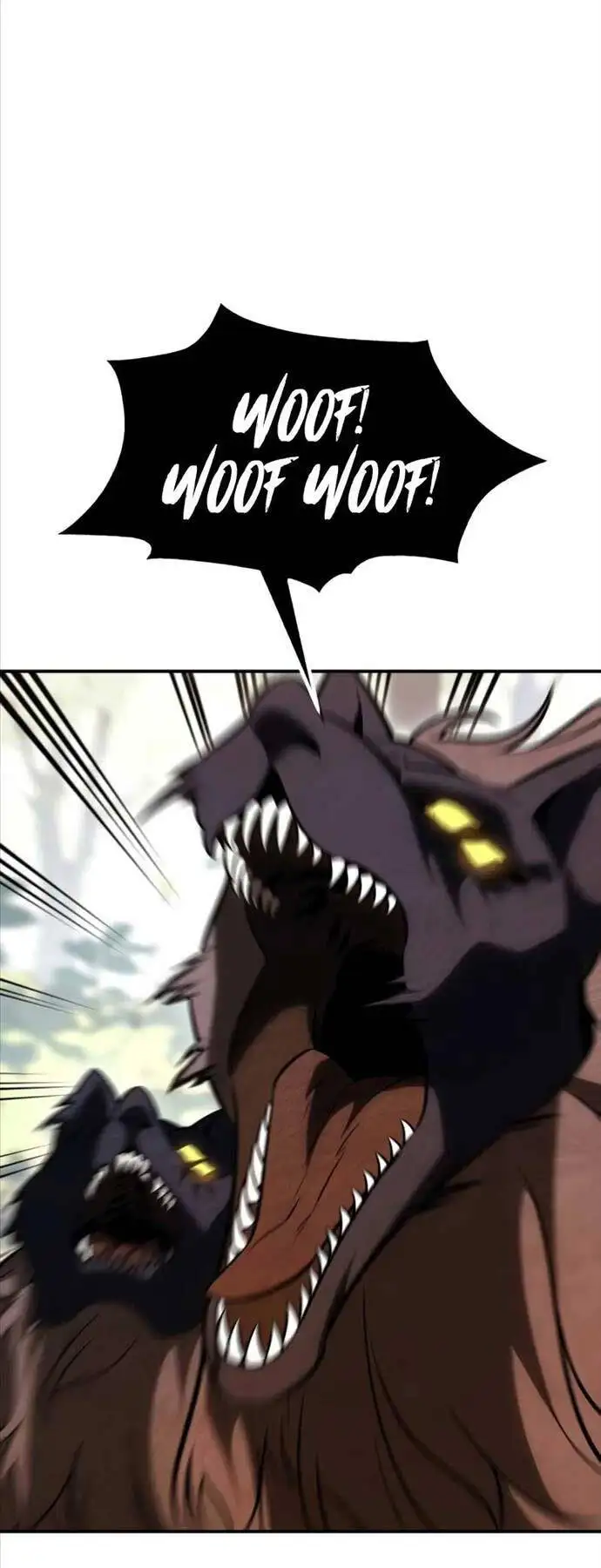 Truyện Tranh Tôi Đã Giết Tuyển Thủ Học Viện - I Killed The Main Player trang 9