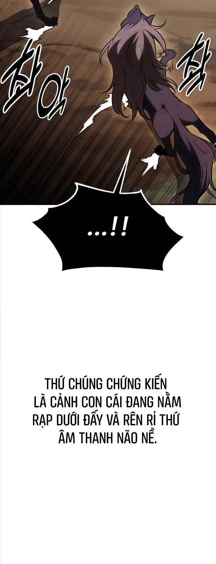 Truyện Tranh Tôi Đã Giết Tuyển Thủ Học Viện - I Killed The Main Player trang 9