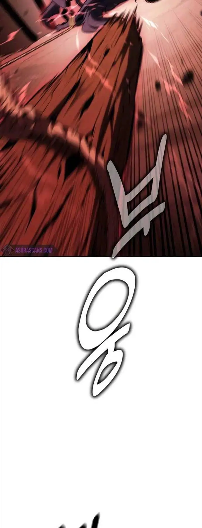 Truyện Tranh Tôi Đã Giết Tuyển Thủ Học Viện - I Killed The Main Player trang 9