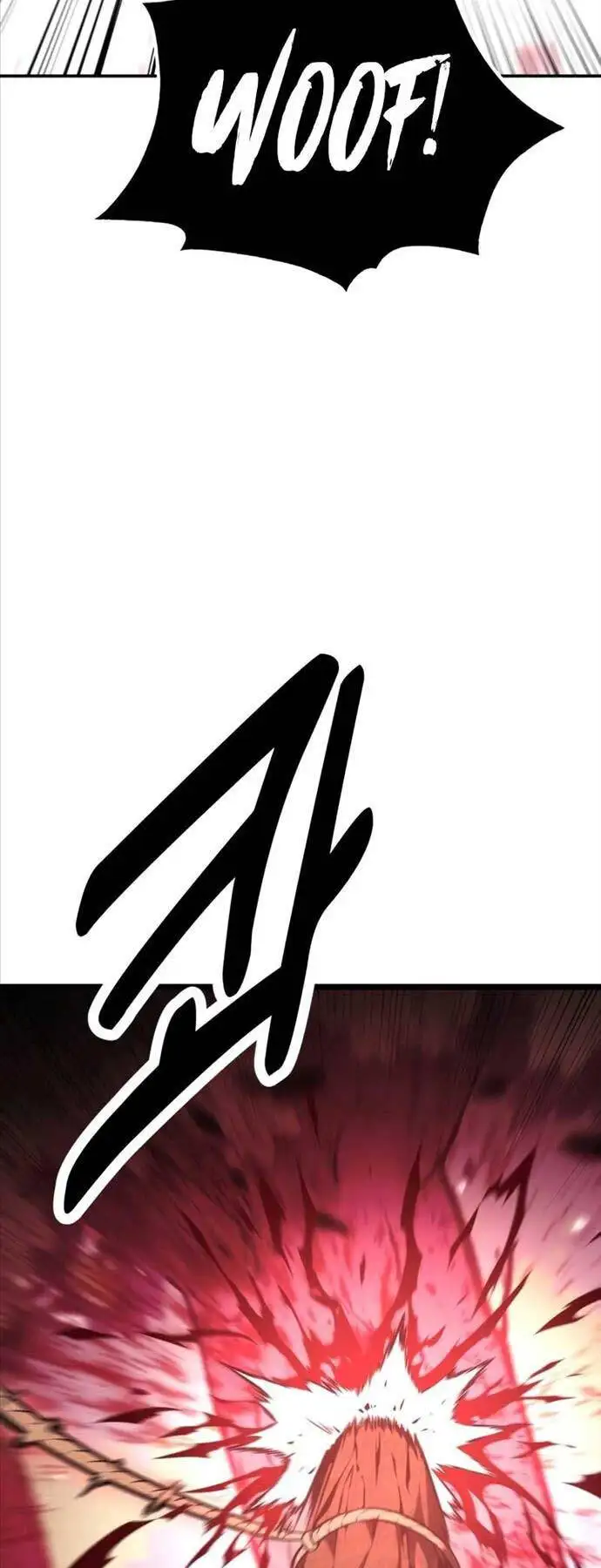 Truyện Tranh Tôi Đã Giết Tuyển Thủ Học Viện - I Killed The Main Player trang 9