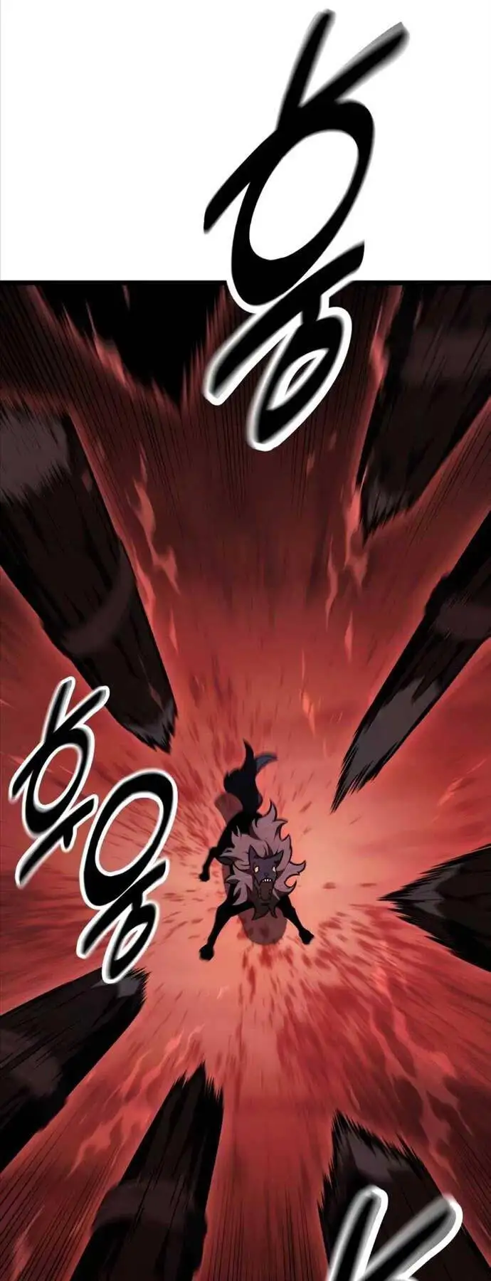 Truyện Tranh Tôi Đã Giết Tuyển Thủ Học Viện - I Killed The Main Player trang 9