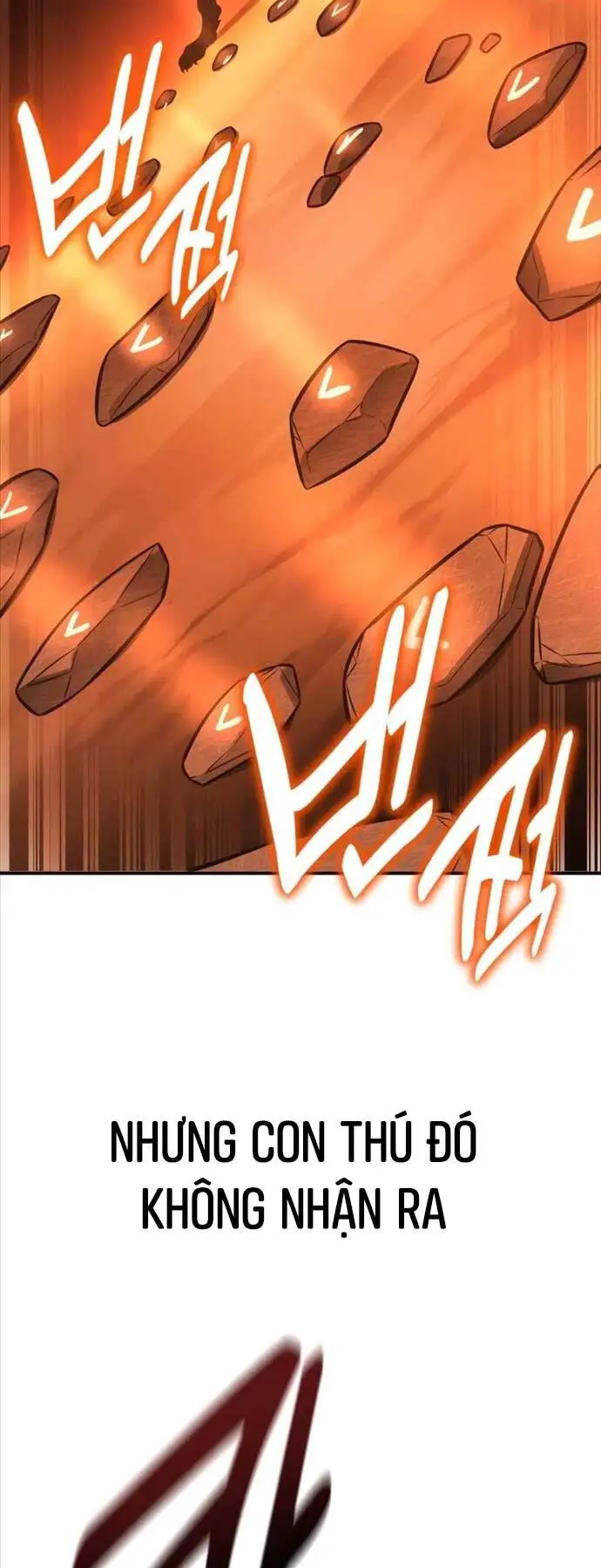 Truyện Tranh Tôi Đã Giết Tuyển Thủ Học Viện - I Killed The Main Player trang 9