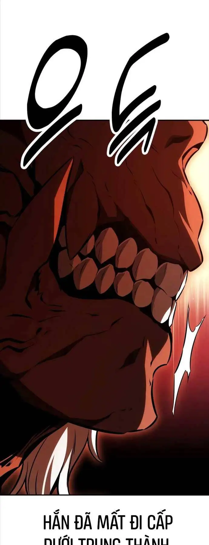 Truyện Tranh Tôi Đã Giết Tuyển Thủ Học Viện - I Killed The Main Player trang 9