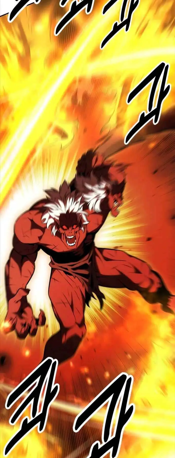 Truyện Tranh Tôi Đã Giết Tuyển Thủ Học Viện - I Killed The Main Player trang 9