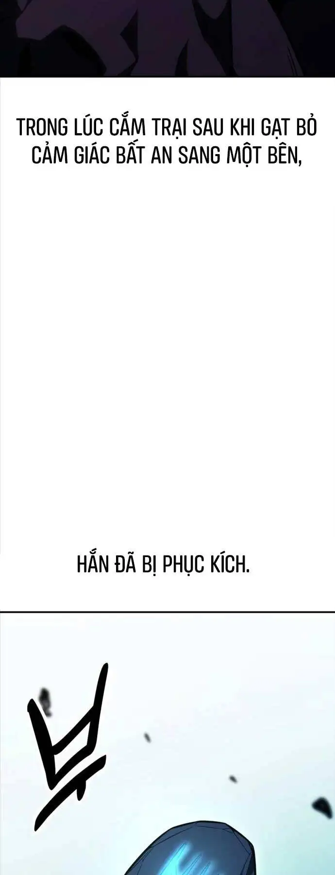 Truyện Tranh Tôi Đã Giết Tuyển Thủ Học Viện - I Killed The Main Player trang 9