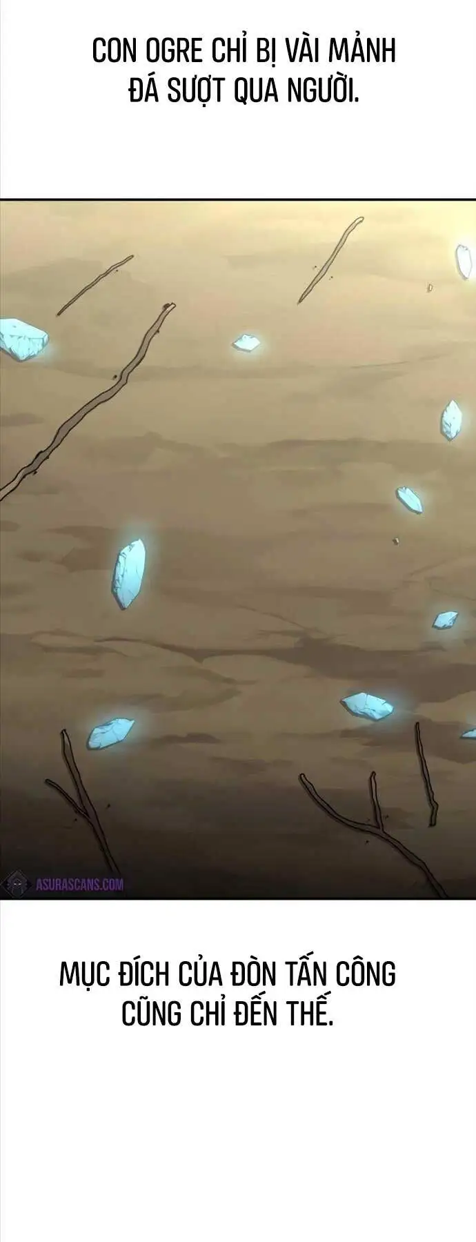 Truyện Tranh Tôi Đã Giết Tuyển Thủ Học Viện - I Killed The Main Player trang 9