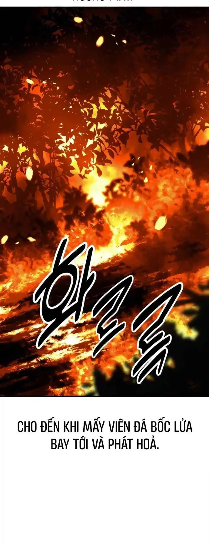 Truyện Tranh Tôi Đã Giết Tuyển Thủ Học Viện - I Killed The Main Player trang 9