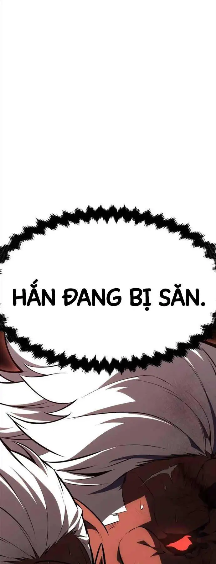 Truyện Tranh Tôi Đã Giết Tuyển Thủ Học Viện - I Killed The Main Player trang 9