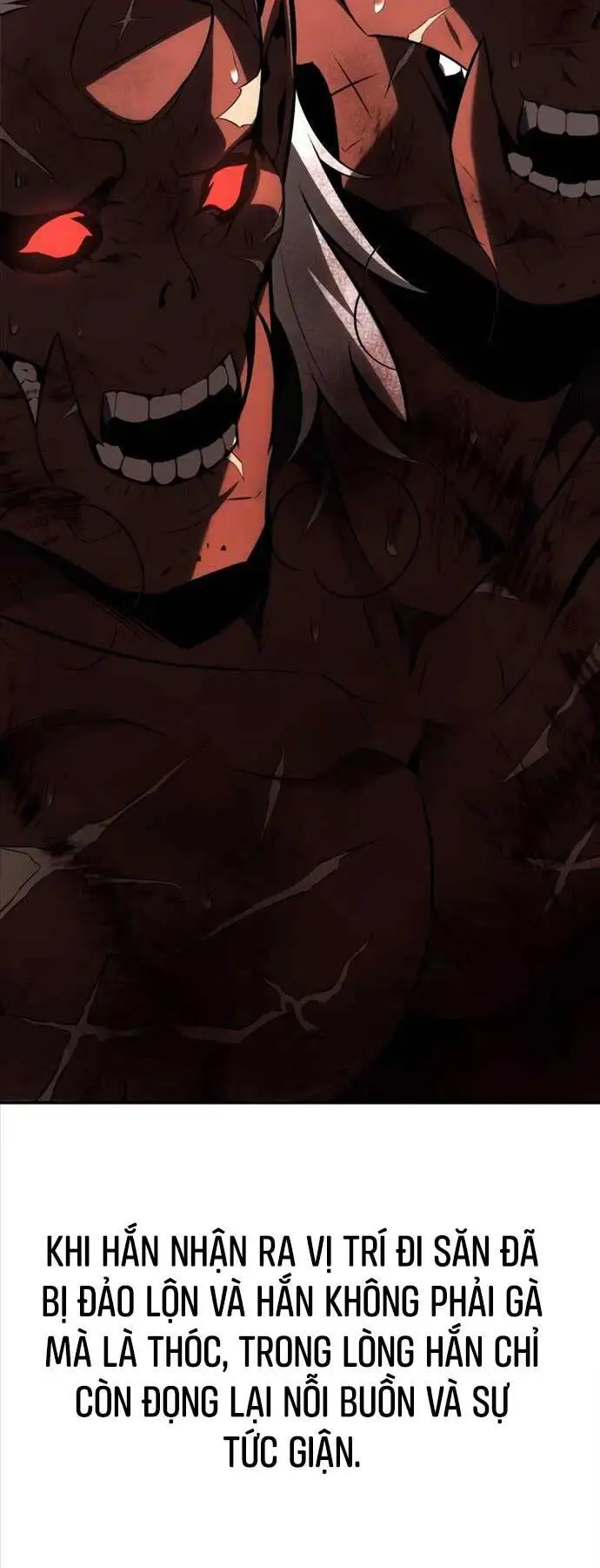 Truyện Tranh Tôi Đã Giết Tuyển Thủ Học Viện - I Killed The Main Player trang 9