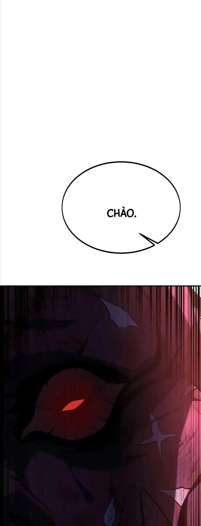 Truyện Tranh Tôi Đã Giết Tuyển Thủ Học Viện - I Killed The Main Player trang 9