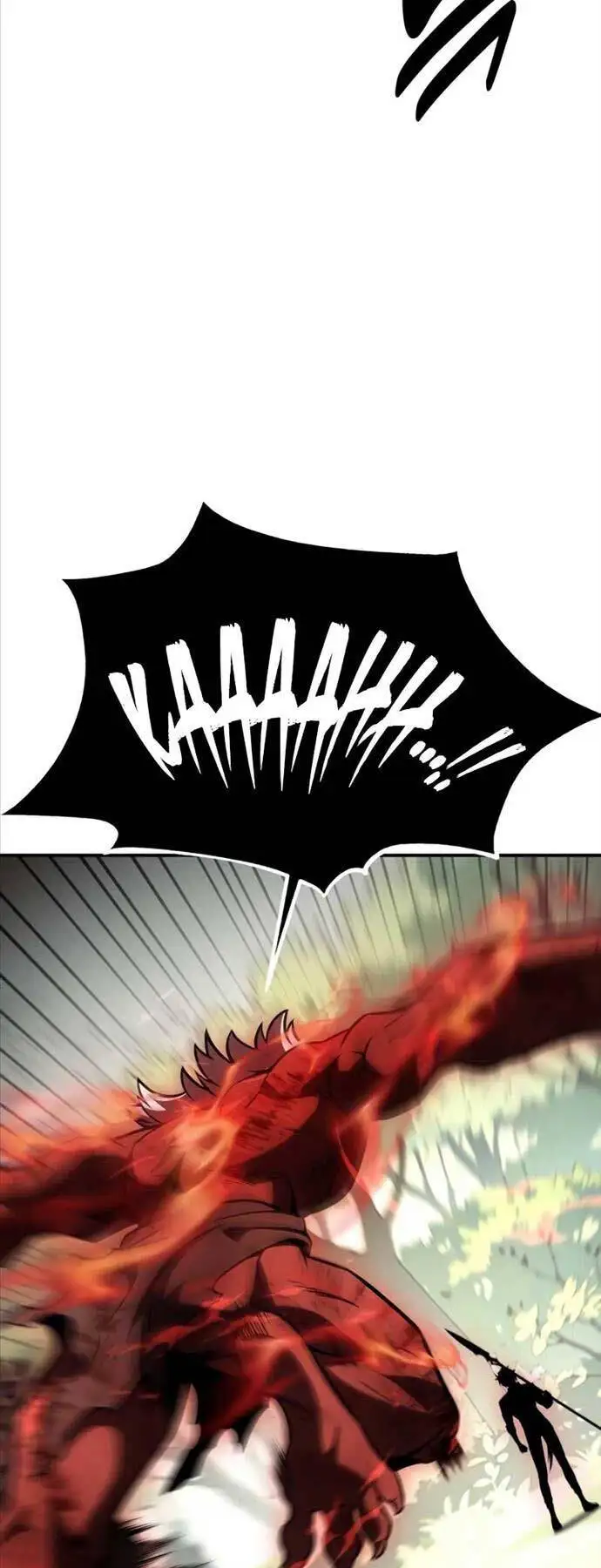 Truyện Tranh Tôi Đã Giết Tuyển Thủ Học Viện - I Killed The Main Player trang 9