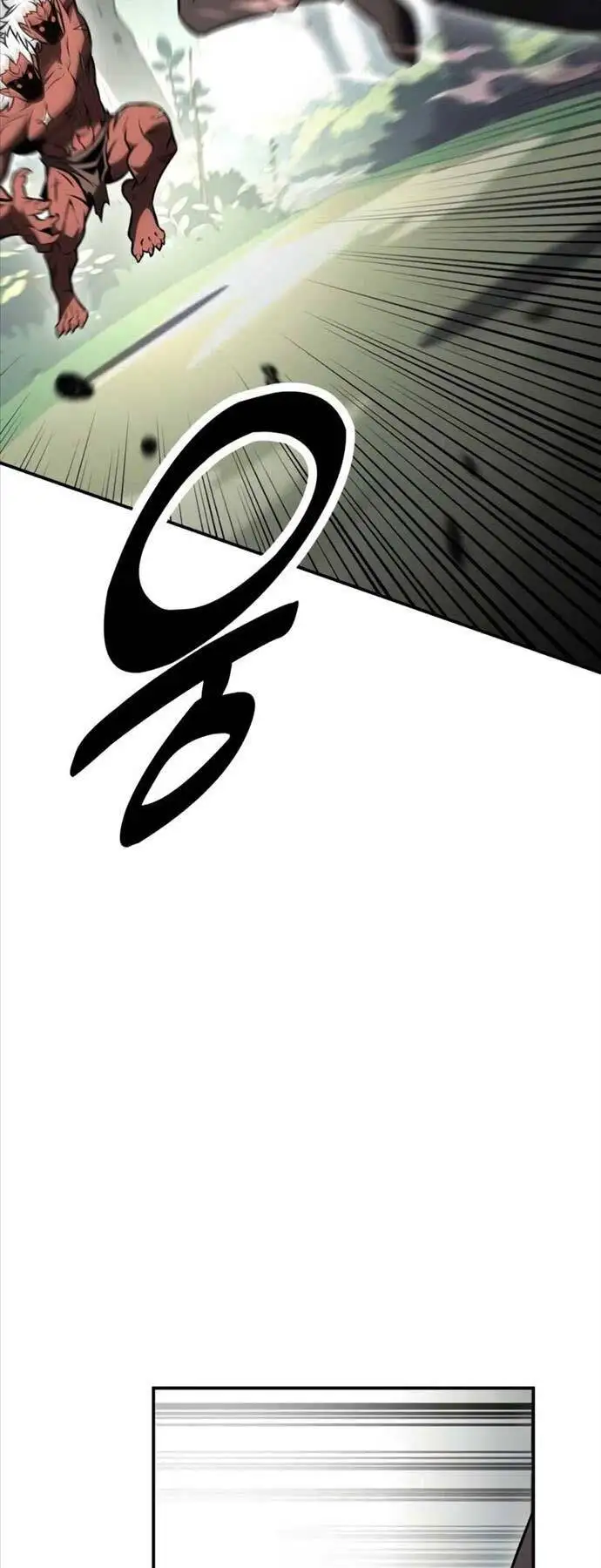 Truyện Tranh Tôi Đã Giết Tuyển Thủ Học Viện - I Killed The Main Player trang 9