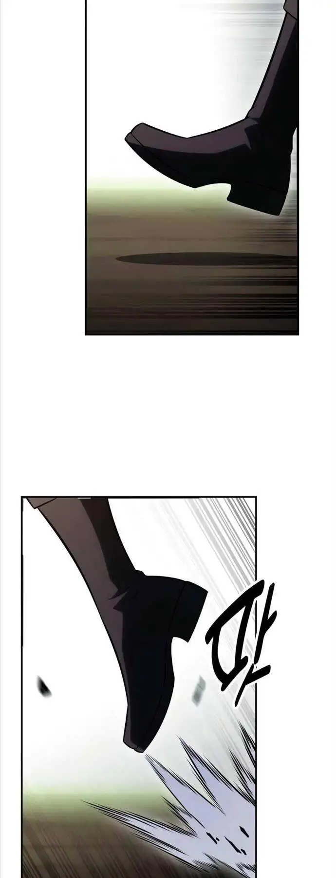 Truyện Tranh Tôi Đã Giết Tuyển Thủ Học Viện - I Killed The Main Player trang 9