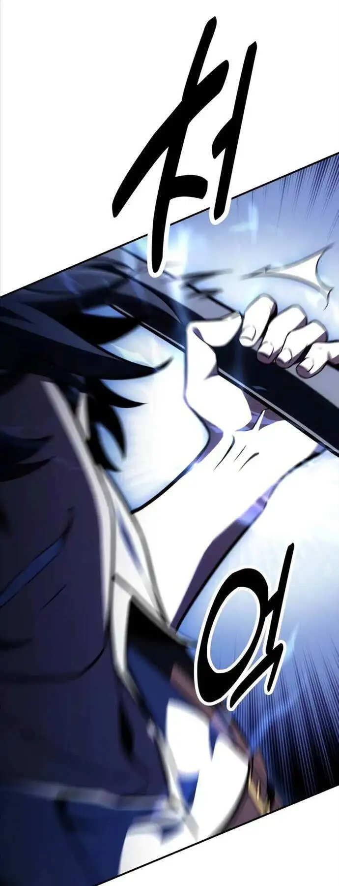 Truyện Tranh Tôi Đã Giết Tuyển Thủ Học Viện - I Killed The Main Player trang 9